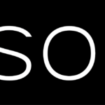 After nearly 20 years in business, we're busy writing the next chapter ...